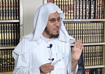 دورة ( مهارات التعامل مع المعاجم والقواميس العربية) مع د. فريد بن عبدالعزيز الزامل