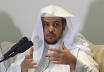 منتدى ( بناء الفقية) مع فضيلة الشيخ أ.د. خالد المصلح