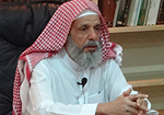 اللقاء الأول من دورة ( مهارات رسم الهمزة في الإملاء العربي ) مع أ.سعد عبد الله الواصل